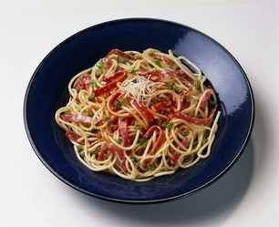 Similar image 8167625