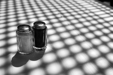 Similar image 8167631