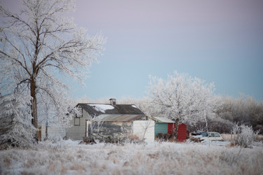 Similar image 8167632