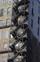 Similar image 8167633