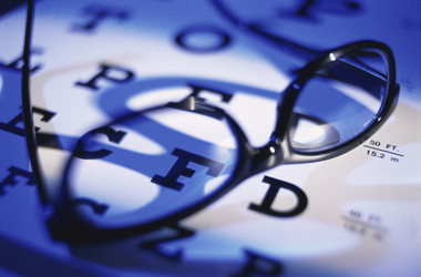 Similar image 8167639