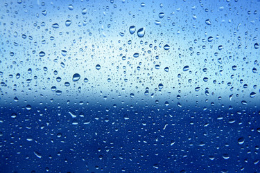 Similar image 8167643