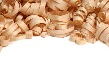 Similar image 8167650