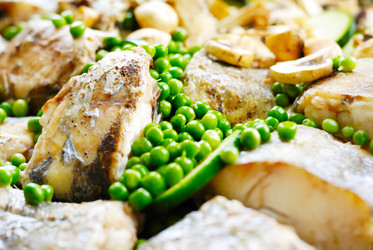 Similar image 8167657