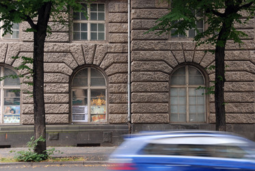 Similar image 8167668