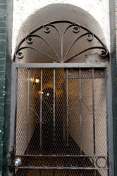 Similar image 8167669