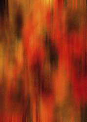 Similar image 8167671