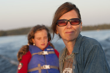 Similar image 8167672