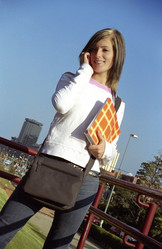 Similar image 8167673