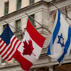 Similar image 8167675