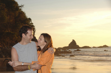 Similar image 8167676