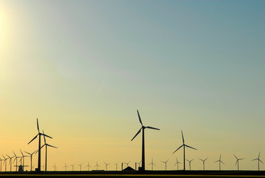 Similar image 8167678