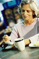 Similar image 8167679