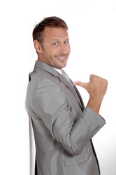 Similar image 8167681