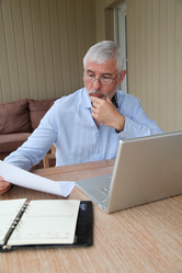 Similar image 8167683