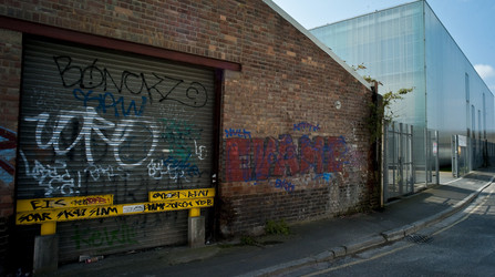 Similar image 8167691