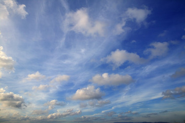 Similar image 8167692