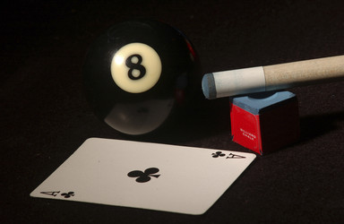 Similar image 8167694