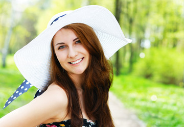 Similar image 8167695