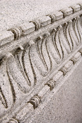 Similar image 8167706