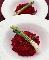 Similar image 8167707