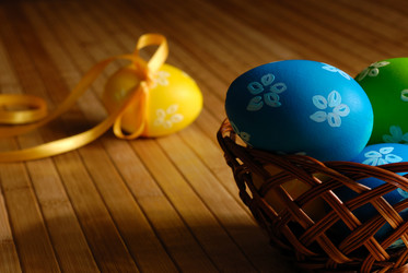 Similar image 8167710