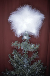 Similar image 8167711