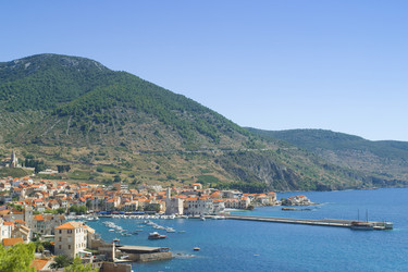 Similar image 8167714