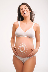 Similar image 8167716