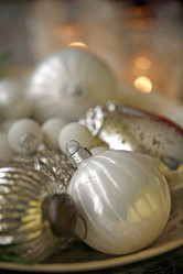 Similar image 8167717