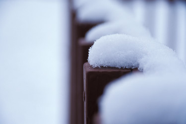 Similar image 8167718