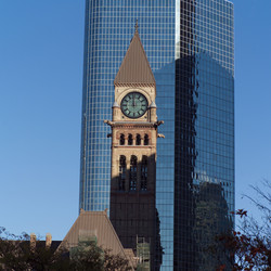 Similar image 8167723