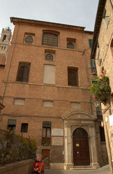 Similar image 8167731