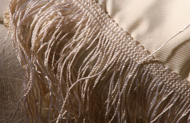 Similar image 8167733