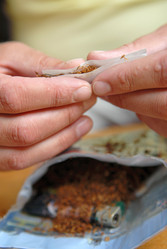 Similar image 8167734