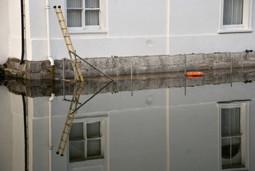 Similar image 8167736