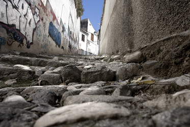 Similar image 8167737