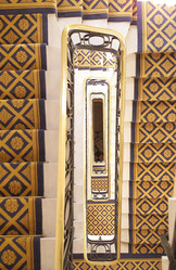 Similar image 8167742