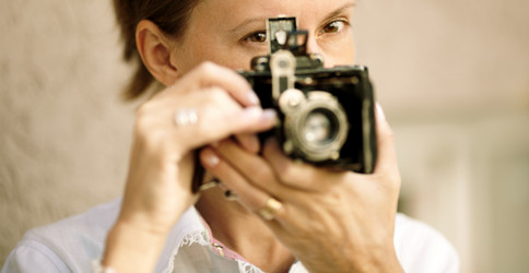 Similar image 8167743