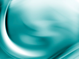 Similar image 8167745