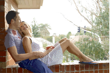 Similar image 8167747