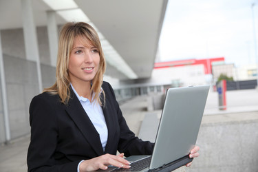 Similar image 8167749