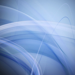 Similar image 8167755