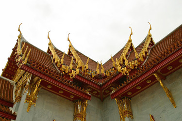 Similar image 8167757