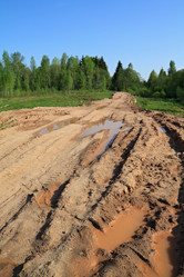 Similar image 8167763