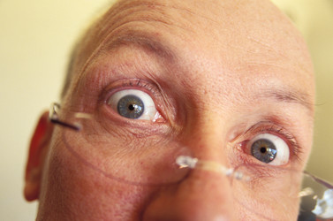 Similar image 8167762