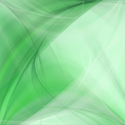 Similar image 8167766