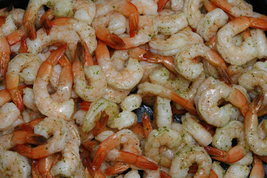 Similar image 8167770