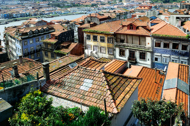 Similar image 8167773