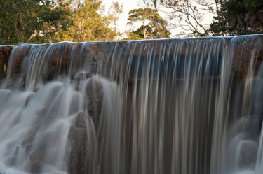 Similar image 8167778